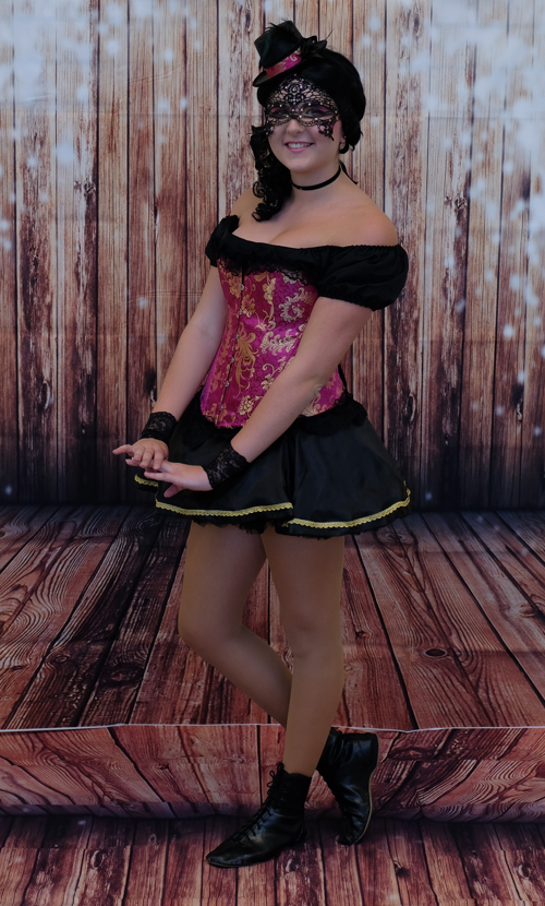 Lea