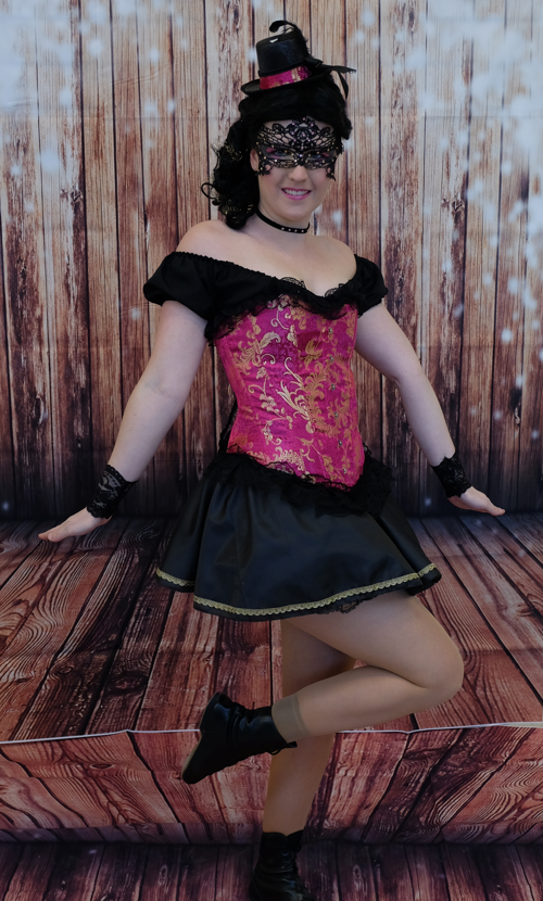 Bina